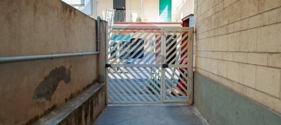 Apartamento de 2 dormitorios en Catania, Italy No. 321171 4