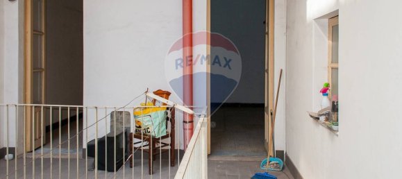 Apartamento de 2 dormitorios en Catania, Italy No. 321171 18