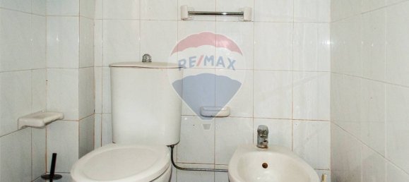 Apartamento de 2 dormitorios en Catania, Italy No. 321171 25