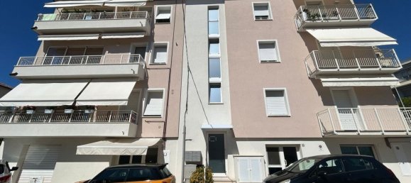 4 rooms Apartment in Sirolo, Italy No. 280595 16