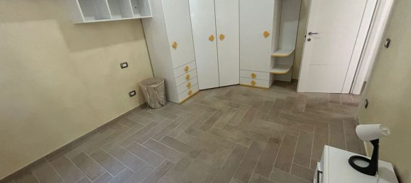 4 rooms Apartment in Sirolo, Italy No. 280595 12