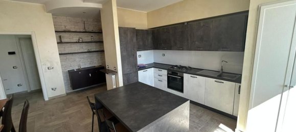 4 rooms Apartment in Sirolo, Italy No. 280595 10