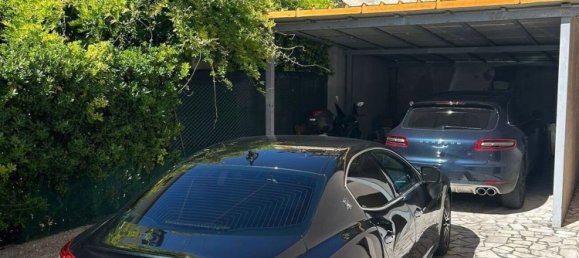 4 rooms Apartment in Sirolo, Italy No. 280595 17