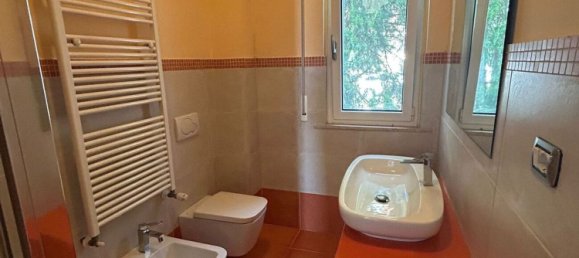 4 rooms Apartment in Sirolo, Italy No. 280595 14