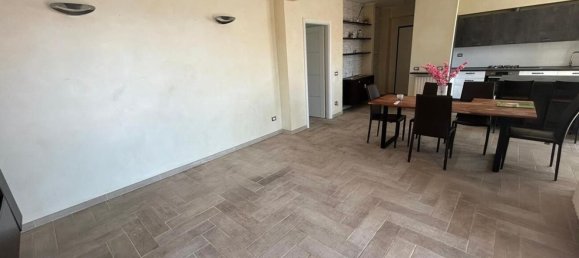 4 rooms Apartment in Sirolo, Italy No. 280595 6