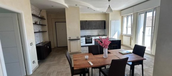 4 rooms Apartment in Sirolo, Italy No. 280595 2