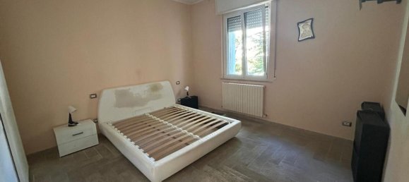 4 rooms Apartment in Sirolo, Italy No. 280595 13