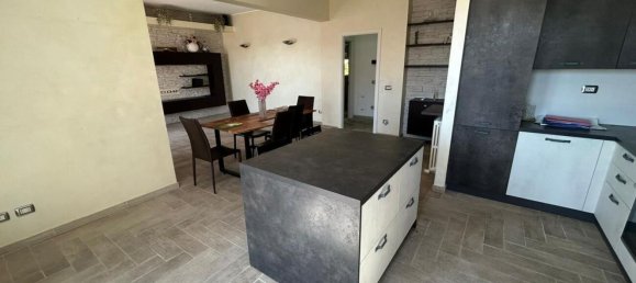 4 rooms Apartment in Sirolo, Italy No. 280595 9