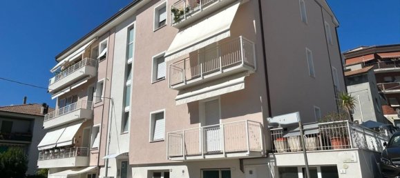 4 rooms Apartment in Sirolo, Italy No. 280595 15