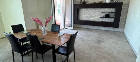 4 rooms Apartment in Sirolo, Italy No. 280595 5