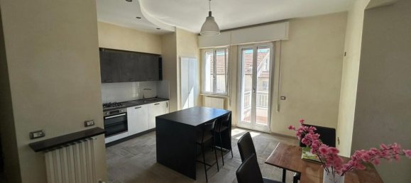 4 rooms Apartment in Sirolo, Italy No. 280595 3