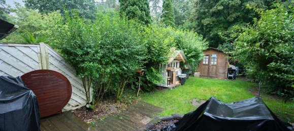 2-Zimmer Wohnung in München, Germany, Nr. 258732 18