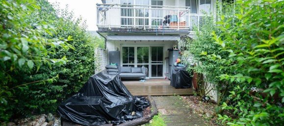 2-Zimmer Wohnung in München, Germany, Nr. 258732 17