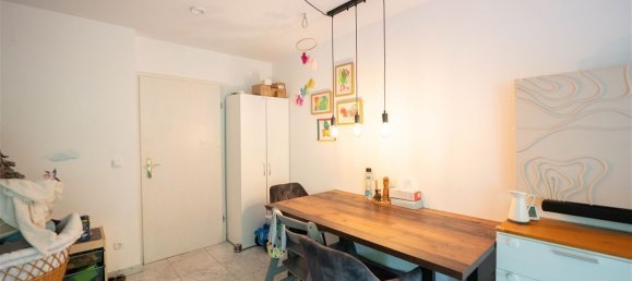 2-Zimmer Wohnung in München, Germany, Nr. 258732 2