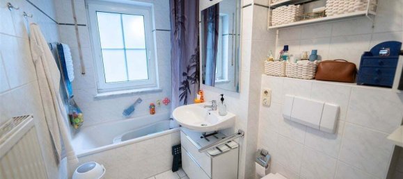 2-Zimmer Wohnung in München, Germany, Nr. 258732 10