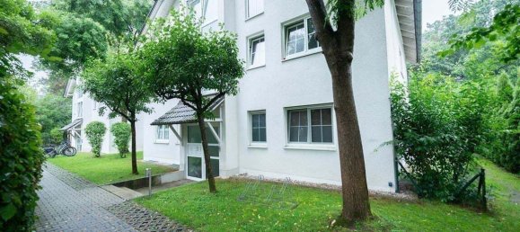 2-Zimmer Wohnung in München, Germany, Nr. 258732 23