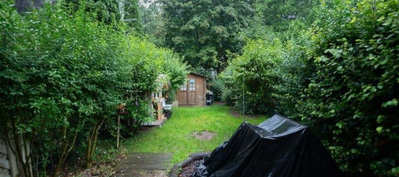 2-Zimmer Wohnung in München, Germany, Nr. 258732 15