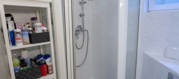 2-Zimmer Wohnung in München, Germany, Nr. 258732 11