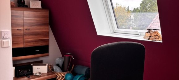 4 Schlafzimmer Stadthaus in Rahnsdorf, Germany, Nr. 292548 18