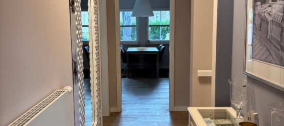 4 Schlafzimmer Stadthaus in Rahnsdorf, Germany, Nr. 292548 3