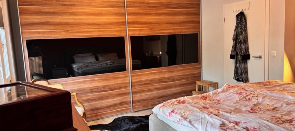 4 Schlafzimmer Stadthaus in Rahnsdorf, Germany, Nr. 292548 13