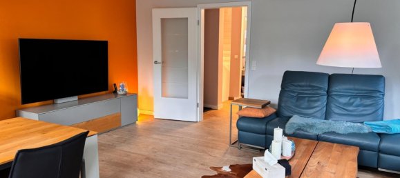 4 Schlafzimmer Stadthaus in Rahnsdorf, Germany, Nr. 292548 5