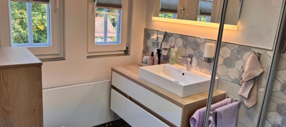 4 Schlafzimmer Stadthaus in Rahnsdorf, Germany, Nr. 292548 16