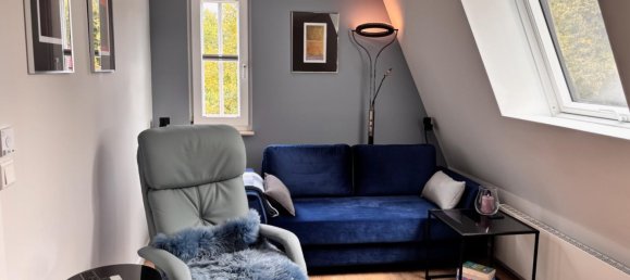 4 Schlafzimmer Stadthaus in Rahnsdorf, Germany, Nr. 292548 19