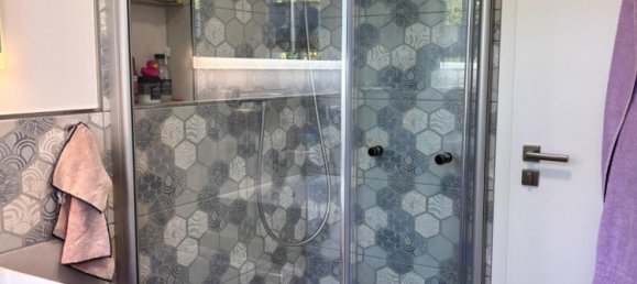 4 Schlafzimmer Stadthaus in Rahnsdorf, Germany, Nr. 292548 15