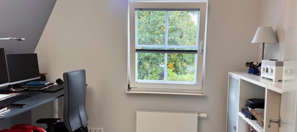 4 Schlafzimmer Stadthaus in Rahnsdorf, Germany, Nr. 292548 12