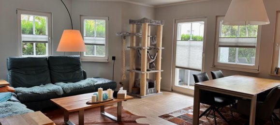 4 Schlafzimmer Stadthaus in Rahnsdorf, Germany, Nr. 292548 6