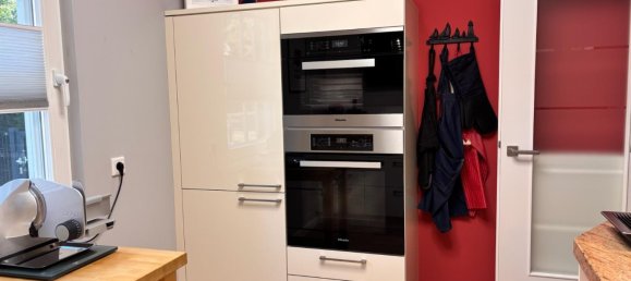 4 Schlafzimmer Stadthaus in Rahnsdorf, Germany, Nr. 292548 8