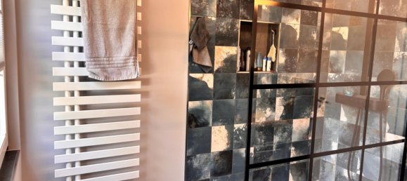 4 Schlafzimmer Stadthaus in Rahnsdorf, Germany, Nr. 292548 11