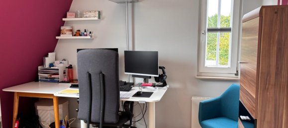 4 Schlafzimmer Stadthaus in Rahnsdorf, Germany, Nr. 292548 17