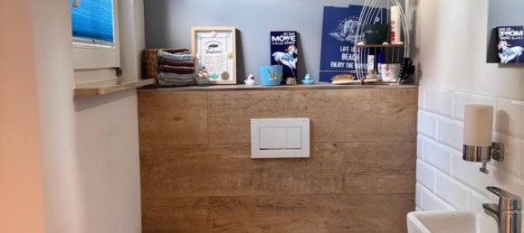 4 Schlafzimmer Stadthaus in Rahnsdorf, Germany, Nr. 292548 4