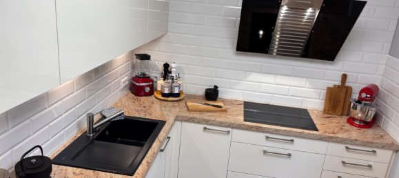 4 Schlafzimmer Stadthaus in Rahnsdorf, Germany, Nr. 292548 7