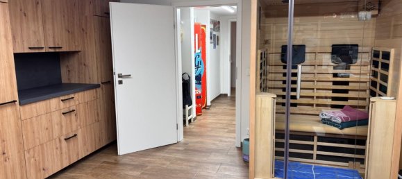 4 Schlafzimmer Stadthaus in Rahnsdorf, Germany, Nr. 292548 20