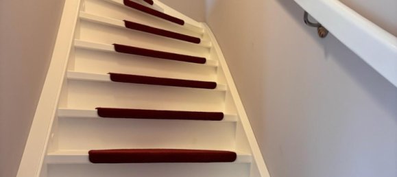 4 Schlafzimmer Stadthaus in Rahnsdorf, Germany, Nr. 292548 9