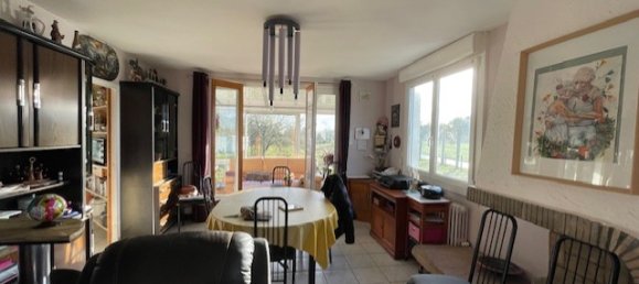 5 Schlafzimmer Haus in Erquy, France, Nr. 303286 6