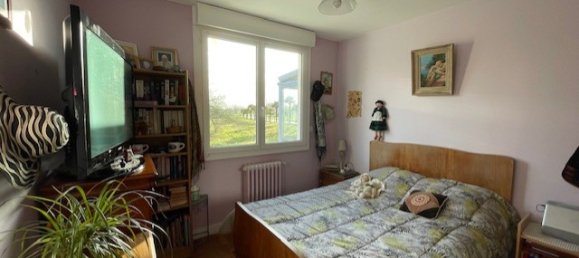 5 Schlafzimmer Haus in Erquy, France, Nr. 303286 9