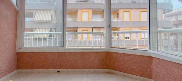 3 bedrooms Apartment in Torrevieja, Spain No. 187108 5