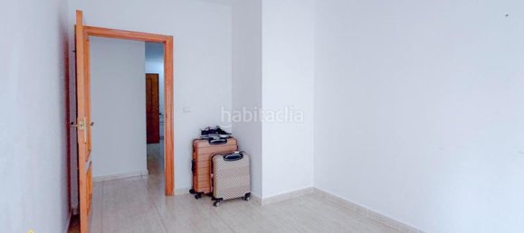 3 bedrooms Apartment in Torrevieja, Spain No. 187108 22