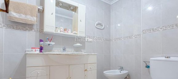 3 bedrooms Apartment in Torrevieja, Spain No. 187108 18