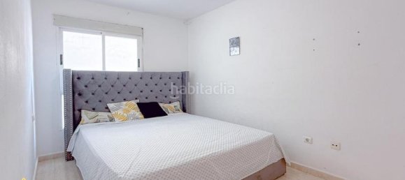 3 bedrooms Apartment in Torrevieja, Spain No. 187108 15