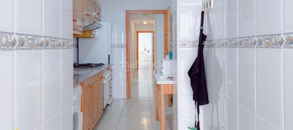 3 bedrooms Apartment in Torrevieja, Spain No. 187108 13