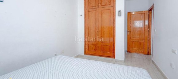 3 bedrooms Apartment in Torrevieja, Spain No. 187108 16
