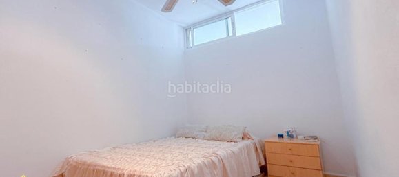 3 bedrooms Apartment in Torrevieja, Spain No. 187108 19