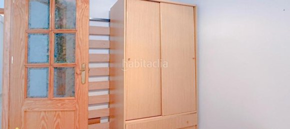 3 bedrooms Apartment in Torrevieja, Spain No. 187108 20