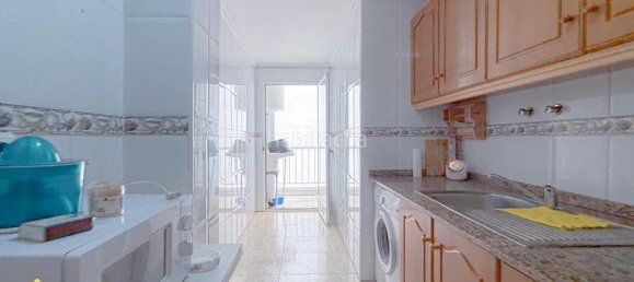 3 bedrooms Apartment in Torrevieja, Spain No. 187108 14