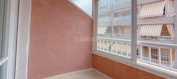 3 bedrooms Apartment in Torrevieja, Spain No. 187108 6
